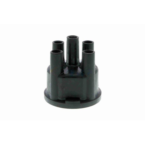 Z&uuml;ndverteilerkappe VEMO V10-70-0027 Original VEMO Qualit&auml;t f&uuml;r AUDI SEAT SKODA