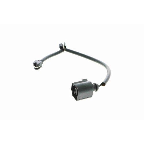 Warnkontakt, Bremsbelagverschlei&szlig; VEMO V45-72-0023 Original VEMO Qualit&auml;t f&uuml;r