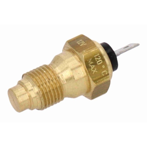 Sensor, K&uuml;hlmitteltemperatur VEMO V95-72-0034 Original VEMO Qualit&auml;t f&uuml;r VOLVO