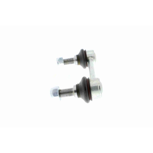 Stange/Strebe, Stabilisator VAICO V95-0100 Original VAICO Qualit&auml;t f&uuml;r VOLVO