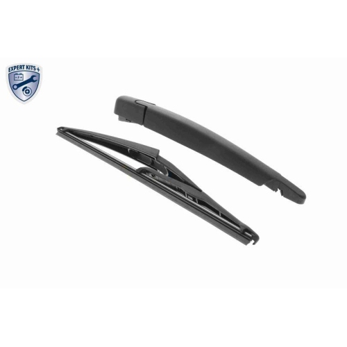Wischarm-Satz, Scheibenreinigung VAICO V30-3033 EXPERT KITS + für MERCEDES-BENZ