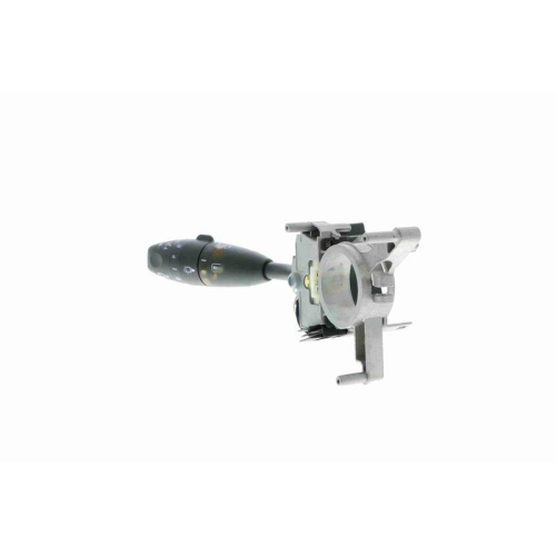 Lenkstockschalter VEMO V30-80-1773 Original VEMO Qualit&auml;t f&uuml;r AUDI CHRYSLER SEAT