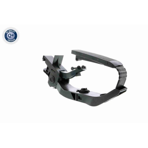 Sensor, Fahrpedalstellung VEMO V30-82-0019 Original VEMO Qualit&auml;t f&uuml;r
