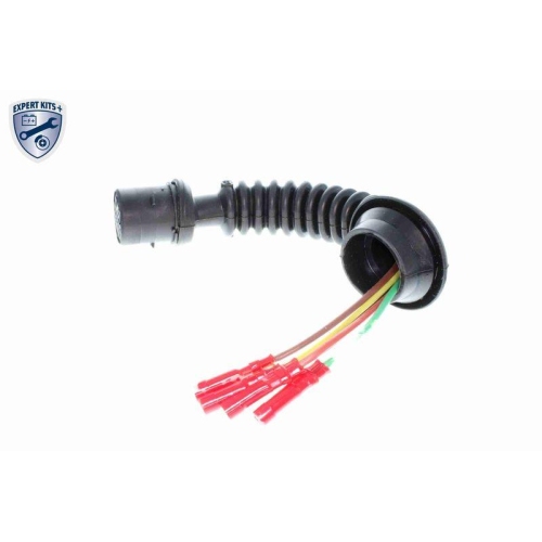 Reparatursatz, Kabelsatz VEMO V40-83-0005 EXPERT KITS + f&uuml;r OPEL, Fahrzeugt&uuml;r