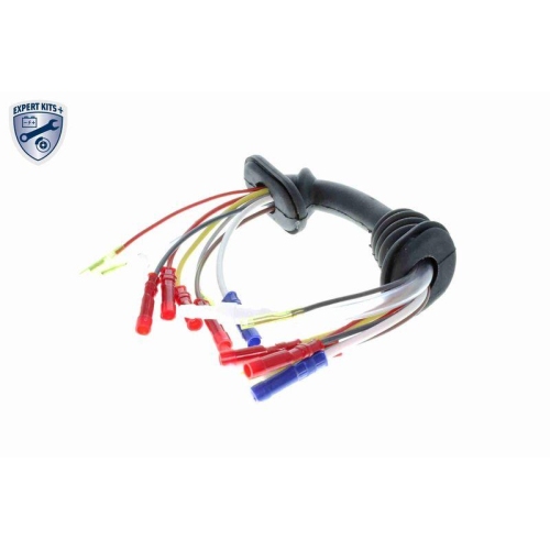 Reparatursatz, Kabelsatz VEMO V10-83-0042 EXPERT KITS + f&uuml;r SEAT VAG, rechts