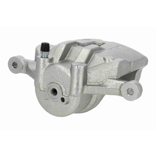ACKOJA A52-3010 Bremssattel Original ACKOJA Qualit&auml;t f&uuml;r HYUNDAI