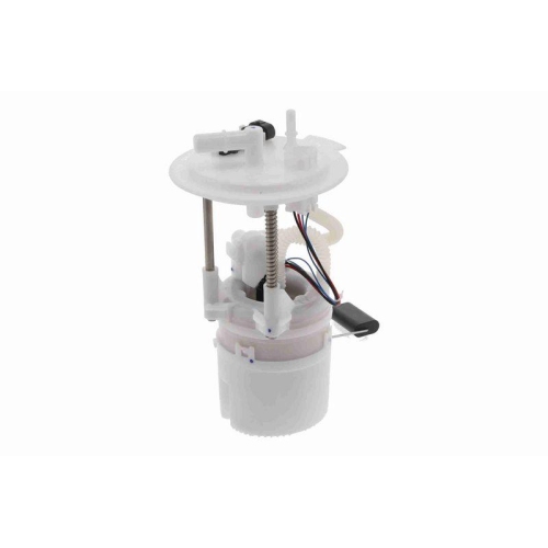 ACKOJA A52-09-0036 Kraftstoffpumpe Original ACKOJA Qualit&auml;t f&uuml;r HYUNDAI