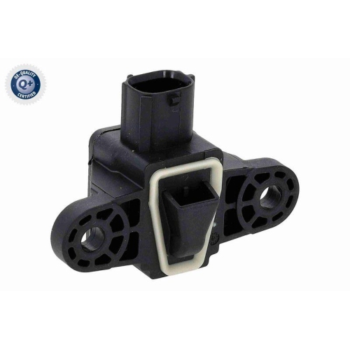 Sensor, Längs-/Querbeschleunigung VEMO V52-72-0341 Green Mobility Parts für KIA