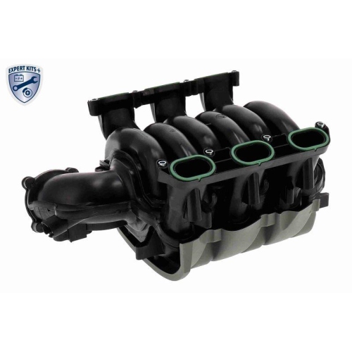 Saugrohrmodul VAICO V10-6771 EXPERT KITS + f&uuml;r AUDI