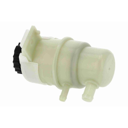 Ausgleichsbeh&auml;lter, Hydraulik&ouml;l (Servolenkung) VAICO V33-0792 f&uuml;r JEEP
