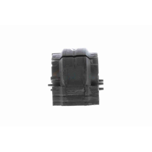 Lagerung, Stabilisator VAICO V40-1388 Original VAICO Qualit&auml;t f&uuml;r OPEL