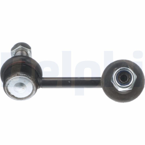 DELPHI TC3727 Stange/Strebe, Stabilisator f&uuml;r HYUNDAI KIA, Hinterachse rechts