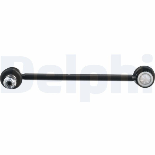 DELPHI TC6966 Stange/Strebe, Stabilisator f&uuml;r TESLA, Vorderachse