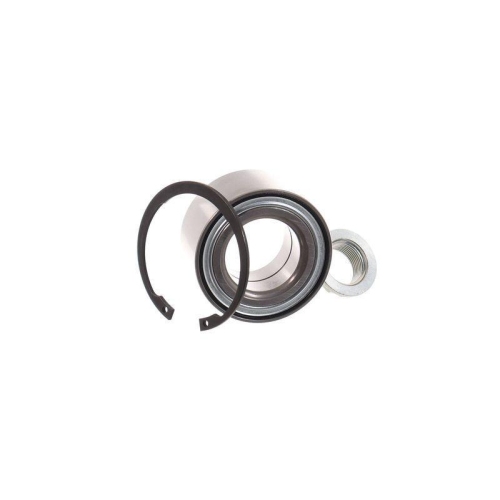 Radlagersatz SKF VKBA 1459 f&uuml;r BMW, Hinterachse