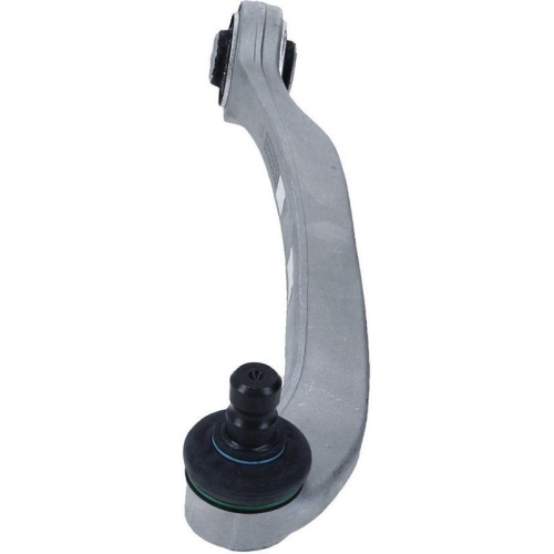 Lenker, Radaufh&auml;ngung LEMF&Ouml;RDER 27027 01 f&uuml;r VW AUDI (FAW), Vorderachse, links