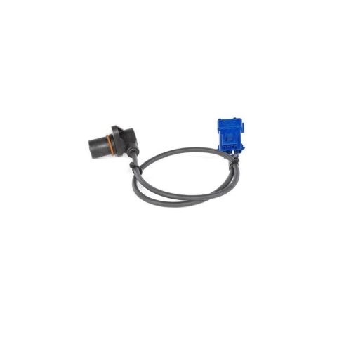 Impulsgeber, Kurbelwelle BOSCH 0 261 210 269 f&uuml;r SAAB SCANIA