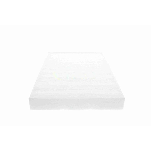 Filter, Innenraumluft VEMO V10-30-1014 Original VEMO Qualit&auml;t f&uuml;r AUDI SEAT VW