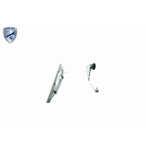 Wischarm-Satz, Scheibenreinigung VAICO V20-2919 EXPERT KITS + für BMW, hinten