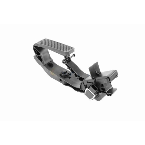 Sensor, Fahrpedalstellung VEMO V30-82-0020 Original VEMO Qualit&auml;t f&uuml;r