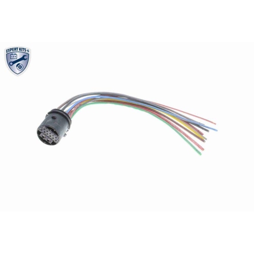 Reparatursatz, Kabelsatz VEMO V40-83-0006 EXPERT KITS + f&uuml;r OPEL, Fahrzeugt&uuml;r