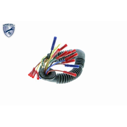 Reparatursatz, Kabelsatz VEMO V10-83-0044 EXPERT KITS + f&uuml;r SKODA VAG