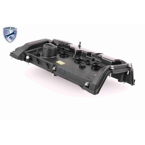 VAICO Zylinderkopfhaube V20-3087 EXPERT KITS + f&uuml;r BMW