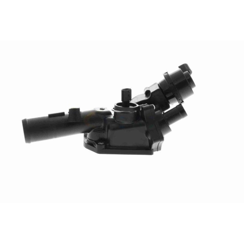 Thermostatgehäuse VEMO V46-99-1397 Green Mobility Parts für RENAULT