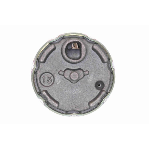ACKOJA A52-09-0038 Kraftstoffpumpe Original ACKOJA Qualit&auml;t f&uuml;r HYUNDAI KIA