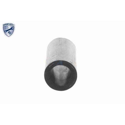 Ölschlauch VAICO V20-4773 EXPERT KITS + für BMW, Abgasturbolader, unten