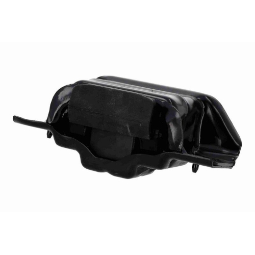 Lagerung, Automatikgetriebe VAICO V10-9204 Original VAICO Qualität für SEAT VW