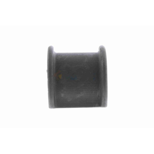Lagerung, Stabilisator VAICO V22-0339 Original VAICO Qualit&auml;t f&uuml;r CITRO&Euml;N TOYOTA