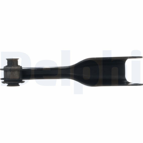 DELPHI TC3729 Lenker, Radaufh&auml;ngung f&uuml;r JAGUAR LAND ROVER, Hinterachse links