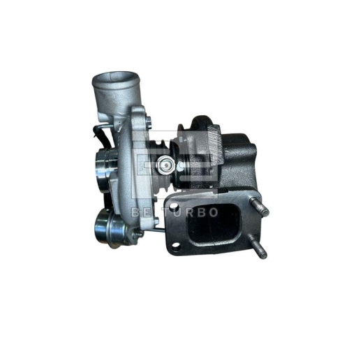 BE TURBO 127647 Lader, Aufladung f&uuml;r IVECO RENAULT RENAULT TRUCKS