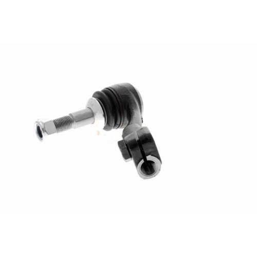 VAICO Spurstangenkopf links und rechts Vorderachse V20-0674 + V20-7193 f&uuml;r BMW