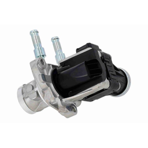 VEMO V22-63-0037 AGR-Ventil Original VEMO Qualit&auml;t f&uuml;r CITRO&Euml;N OPEL PEUGEOT DS