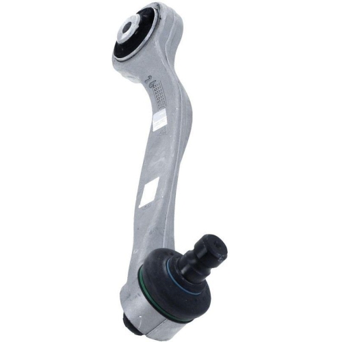 Lenker, Radaufh&auml;ngung LEMF&Ouml;RDER 27030 01 f&uuml;r VW AUDI (FAW), Vorderachse, hinten