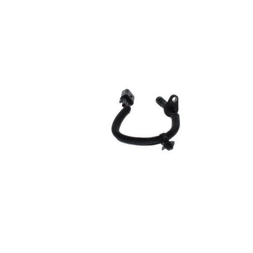 Impulsgeber, Kurbelwelle BOSCH 0 261 210 316 f&uuml;r HYUNDAI KIA