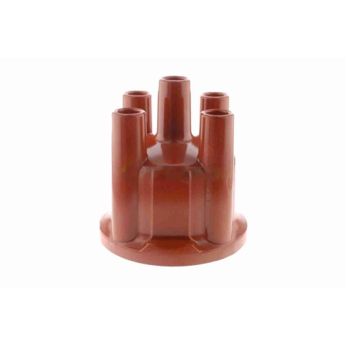 Z&uuml;ndverteilerkappe VEMO V10-70-0033 Original VEMO Qualit&auml;t f&uuml;r ALFA ROMEO AUDI