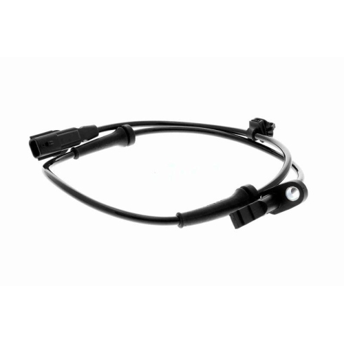 Sensor, Raddrehzahl VEMO V38-72-0228 Original VEMO Qualit&auml;t f&uuml;r NISSAN