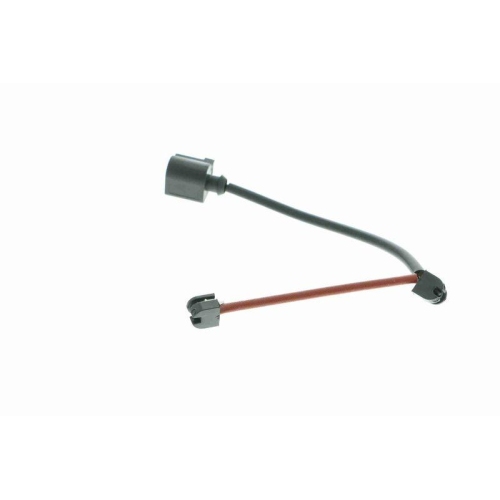 Warnkontakt, Bremsbelagverschlei&szlig; VEMO V45-72-0027 Green Mobility Parts f&uuml;r