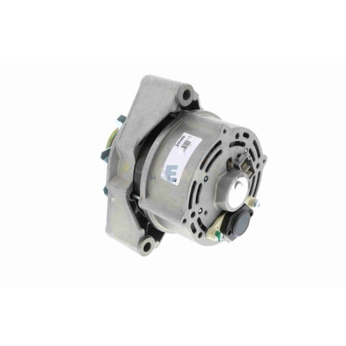 Generator VEMO V30-13-33720 Original VEMO Qualit&auml;t f&uuml;r MERCEDES-BENZ GINETTA