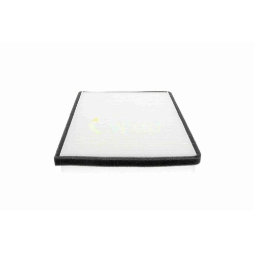 Filter, Innenraumluft VEMO V10-30-1016 Original VEMO Qualität für AUDI SEAT VW