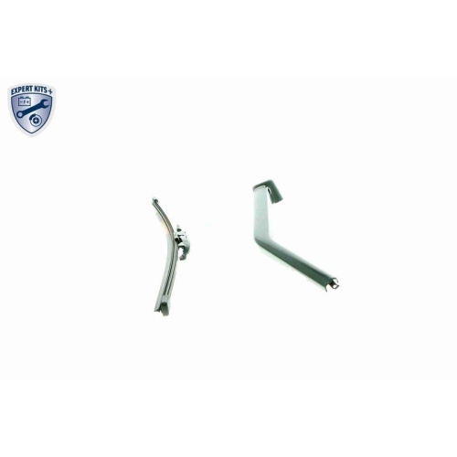Wischarm-Satz, Scheibenreinigung VAICO V20-2922 EXPERT KITS + für MINI