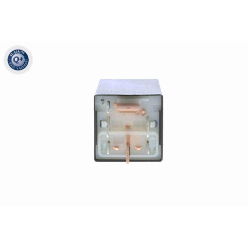 Steuergerät, Glühzeit VEMO V15-71-0016 Q+, Erstausrüsterqualität MADE IN GERMANY