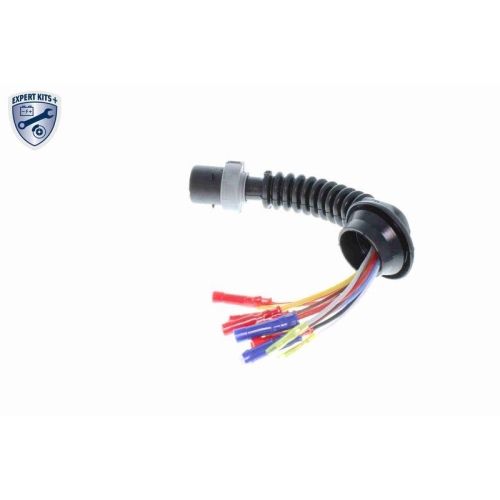 Reparatursatz, Kabelsatz VEMO V40-83-0007 EXPERT KITS + für OPEL, Fahrzeugtür