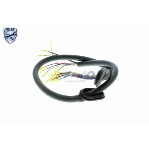 Reparatursatz, Kabelsatz VEMO V10-83-0045 EXPERT KITS + f&uuml;r AUDI SEAT SKODA VW