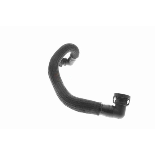 Schlauch, Kurbelgeh&auml;useentl&uuml;ftung VAICO V20-3048 Original VAICO Qualit&auml;t f&uuml;r BMW