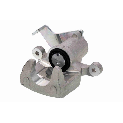 ACKOJA A52-3012 Bremssattel Original ACKOJA Qualit&auml;t f&uuml;r HYUNDAI