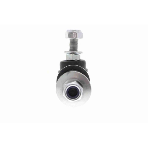ACKOJA A38-1195 Stange/Strebe, Stabilisator Original ACKOJA Qualit&auml;t f&uuml;r NISSAN