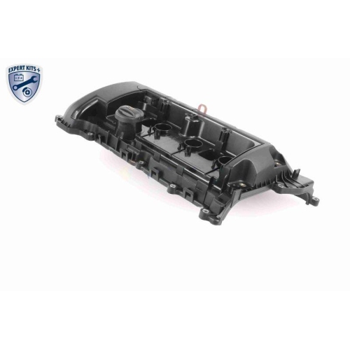 Zylinderkopfhaube VAICO V20-3367 EXPERT KITS + f&uuml;r BMW